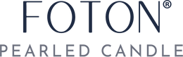 fotoncandlebest.it.com